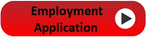 Employment Application